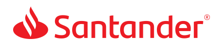 Santander Bank  